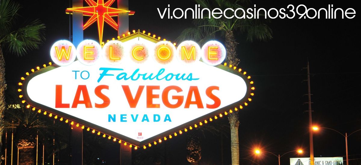 vi.onlinecasinos39.online